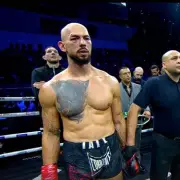 Andrew Tate Declines Rematch with Chase DeMoor Despite Boxing Defeat