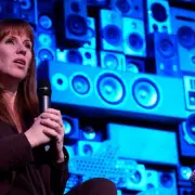 Angela Rayner Demands Night-Time Economy Minister After Labour Pubs U-Turn