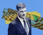 Angus Taylor's Leadership Bid: A Test of Substance Versus Style