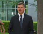 Angus Taylor's Resignation Sparks Leadership Crisis for Sussan Ley