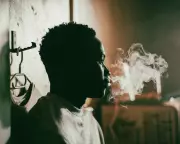 Animol Review: Ashley Walters' Gritty Prison Drama Challenges Machismo