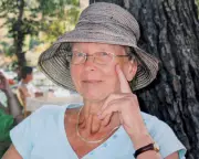 Anna Gillett: A Life Dedicated to Education and Social Justice