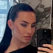 Annie Kilner Announces Baby Girl Gender with Kyle Walker, Expresses Family Joy