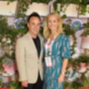 Ant McPartlin's Surrey Move Creates 40-Mile Distance from Declan Donnelly