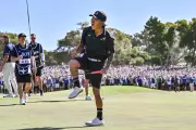 Anthony Kim's Stunning LIV Golf Adelaide Victory Caps 12-Year Comeback