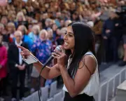 Anti-Abortion Activist Joanna Howe's Foetus Photo Sparks Outrage in Australia