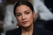 AOC's Strategic Evolution: From Progressive Insurgent to Democratic Power Broker