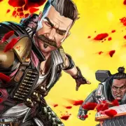 Apex Legends Season 28 Breach Update: Release Time, Date & Patch Notes