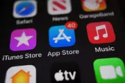 Apple and Google Commit to Fairer App Stores Under UK Watchdog Pressure