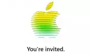 Apple Breaks Tradition with Global 'Experience' Event, iPhone 17e Rumoured