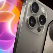 Apple Issues Critical iOS 26.3 Update to Fix 39 Flaws Including Zero-Day Threat