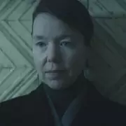 Apple TV Unveils First Look at 'Star City', the Thrilling For All Mankind Spin-Off