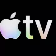 Apple TV's Cape Fear Series: First Look at Scorsese-Spielberg Thriller