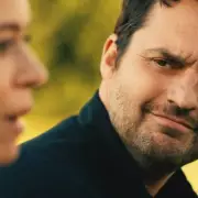 Apple TV's 'Maximum Pleasure Guaranteed' Sets May Release Date with Star-Studded Cast