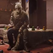 ARC Raiders Developers Revise Bird City Event Schedule After Player Backlash