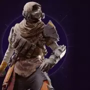 ARC Raiders Shrouded Sky Update: New Hurricane Map & Raider Deck