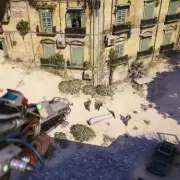 ARC Raiders Slashes Expedition Entry Cost After Community Feedback