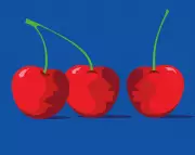 Are Humans Hard-Wired for Infidelity? The Evolutionary Science Behind Cheating