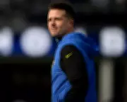 Arizona Cardinals Appoint Rams' Mike LaFleur as New Head Coach