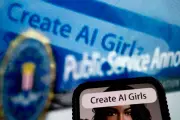 Arizona Women Sue AI Startup Over Deepfake Porn Made From Their Social Media Images