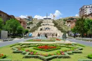 Armenia Lifts Visa Requirements for 113 Nations to Boost Tourism