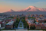 Armenia Scraps Visa Requirements for 2026 to Boost Tourism and Travel