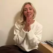 Army Medic Found Dead in Barracks After Puppy's Barking Alerted Comrades