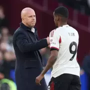Arne Slot Confident Alexander Isak Will Shine for Liverpool Next Season