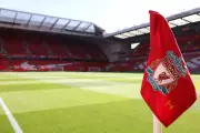 Arne Slot Declares Liverpool's Set-Piece Woes Are Over After Dramatic Turnaround