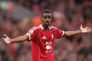 Arne Slot Defends Liverpool's £450m Summer Spending Spree as 'Very Well Spent'