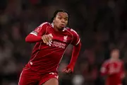 Arne Slot Weighs Liverpool Rotation as Youngsters Eye FA Cup Chance Against Brighton