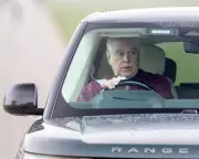 Arrest of Andrew Mountbatten-Windsor Sparks Royal and Political Turmoil