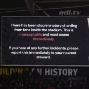 Arrests at Hull vs Chelsea FA Cup Tie Over Discriminatory Chanting