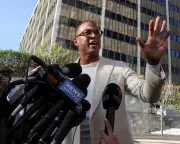 Arrests of Journalists Don Lemon and Georgia Fort Pose Grave Threat to US Press Freedom