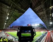 Arsenal and Brentford Make Key Changes for Premier League Clash