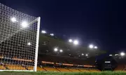 Arsenal Face Wolves in Crucial Premier League Clash at Molineux
