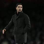 Arsenal Face Wolves in Crucial Premier League Clash: How to Watch Live