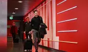 Arsenal Host Wigan in FA Cup Fourth Round: Live Updates and Team News