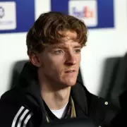 Arsenal Lead Race for Anthony Gordon as Man Utd and Liverpool Trail Behind