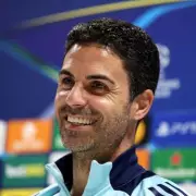 Arsenal Secure Evan Mooney in Final Deadline Day Transfer After Late Hurdle