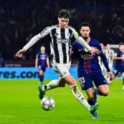 Arsenal Target Newcastle's Lewis Miley as Kai Havertz Faces Injury Setback