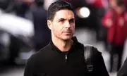 Arsenal to Review Warm-Up Routines After Unusual Spike in Pre-Match Injuries