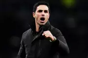 Arsenal vs Chelsea Premier League Derby: Betting Tips and Match Preview