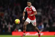 Arsenal vs Wigan FA Cup Clash: Gunners Aim for Quadruple Amidst Latics' Struggles