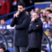 Arsenal's Deadline Day Drama: Bid Rejected, Loan Hunt & Zinchenko's Farewell