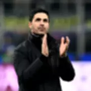 Arsenal's Deadline Day Spending Power Revealed: £100m+ Budget Available