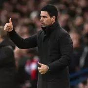 Arsenal's Deadline Day Transfer Moves: Three Potential Deals and Completed Business