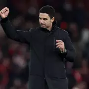 Arsenal's Ideal Champions League Draw as Arteta's Strategy Vindicated