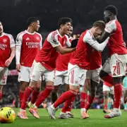 Arsenal's Midweek Clash with Wolves: Fixture Rescheduling Explained