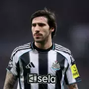 Arsenal's Quiet Deadline Day: Tonali Links Denied as Academy Signings Sealed